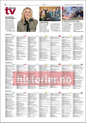 stjordalsnytt-20170222_000_00_00_050.pdf