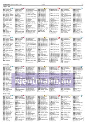 stjordalsnytt-20170222_000_00_00_051.pdf