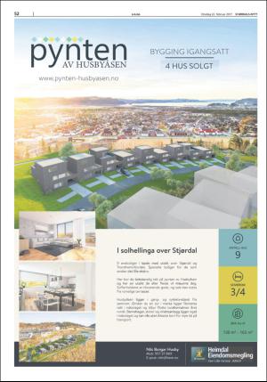 stjordalsnytt-20170222_000_00_00_052.pdf