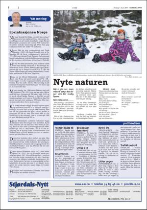 stjordalsnytt-20170301_000_00_00_002.pdf