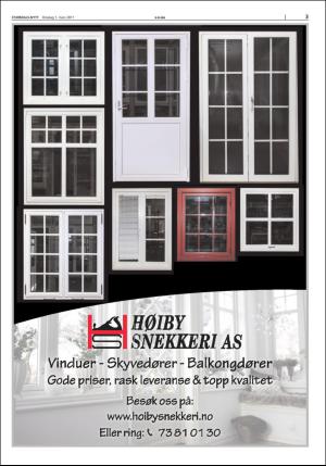 stjordalsnytt-20170301_000_00_00_003.pdf