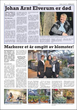 stjordalsnytt-20170301_000_00_00_004.pdf