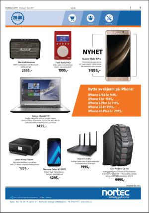 stjordalsnytt-20170301_000_00_00_005.pdf