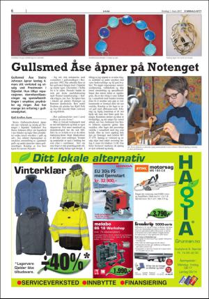 stjordalsnytt-20170301_000_00_00_006.pdf