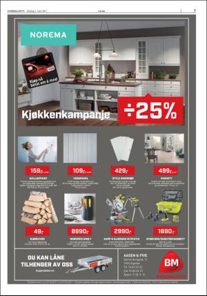 stjordalsnytt-20170301_000_00_00_007.pdf