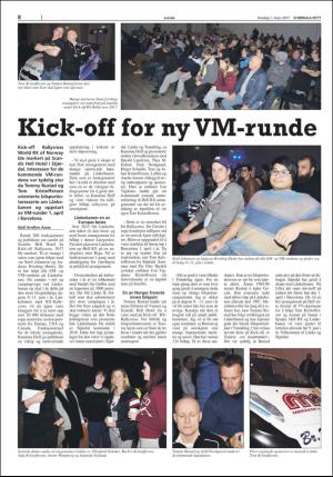 stjordalsnytt-20170301_000_00_00_008.pdf