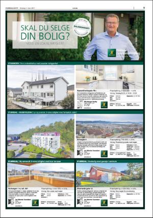stjordalsnytt-20170301_000_00_00_009.pdf