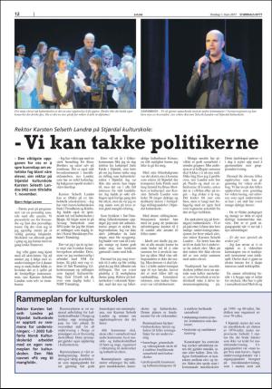 stjordalsnytt-20170301_000_00_00_012.pdf