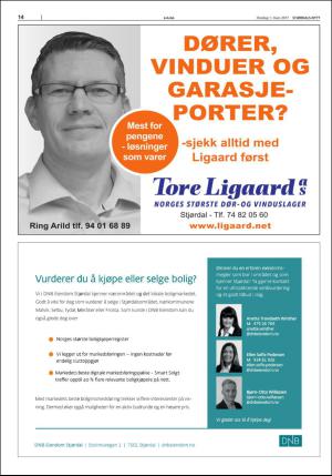 stjordalsnytt-20170301_000_00_00_014.pdf