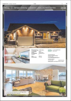 stjordalsnytt-20170301_000_00_00_015.pdf