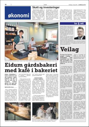 stjordalsnytt-20170301_000_00_00_016.pdf