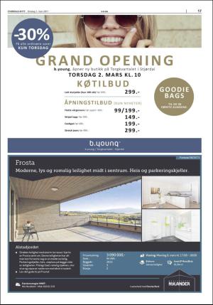 stjordalsnytt-20170301_000_00_00_017.pdf