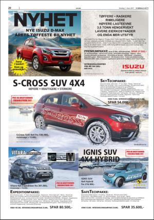 stjordalsnytt-20170301_000_00_00_020.pdf