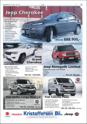 stjordalsnytt-20170301_000_00_00_021.pdf