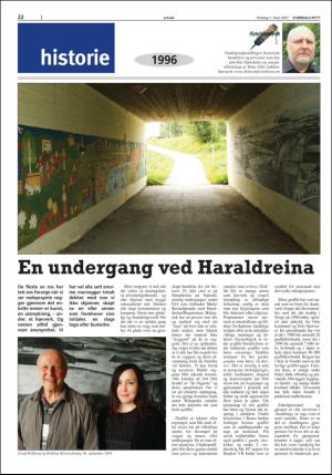 stjordalsnytt-20170301_000_00_00_022.pdf