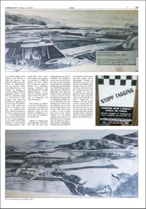 stjordalsnytt-20170301_000_00_00_023.pdf