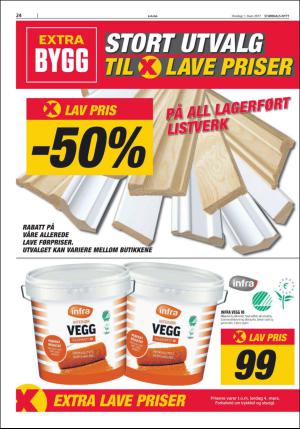 stjordalsnytt-20170301_000_00_00_024.pdf