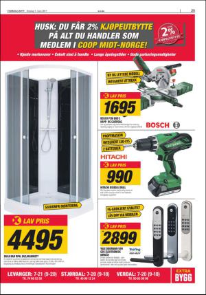 stjordalsnytt-20170301_000_00_00_025.pdf