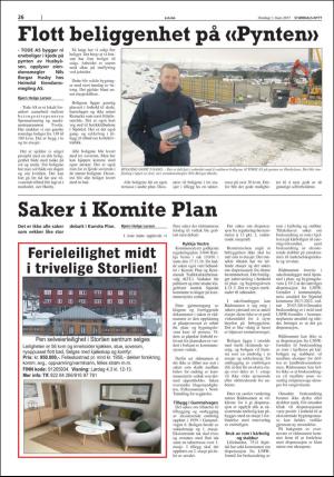 stjordalsnytt-20170301_000_00_00_026.pdf