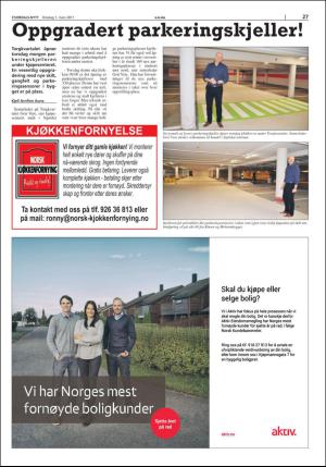 stjordalsnytt-20170301_000_00_00_027.pdf