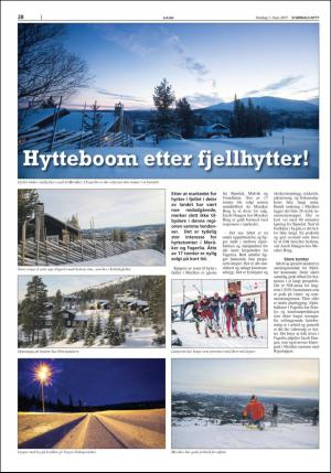 stjordalsnytt-20170301_000_00_00_028.pdf