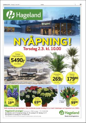 stjordalsnytt-20170301_000_00_00_029.pdf