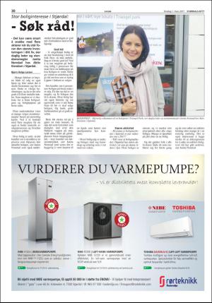 stjordalsnytt-20170301_000_00_00_030.pdf