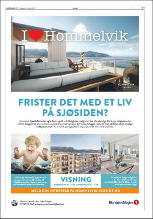 stjordalsnytt-20170301_000_00_00_031.pdf