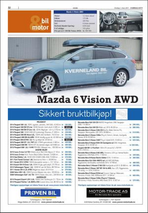 stjordalsnytt-20170301_000_00_00_032.pdf