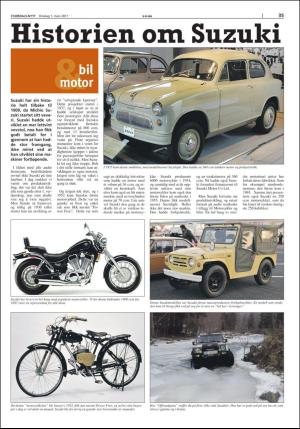 stjordalsnytt-20170301_000_00_00_035.pdf