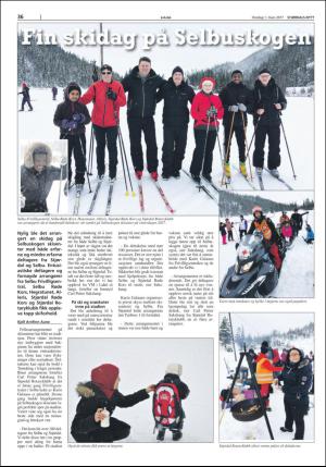 stjordalsnytt-20170301_000_00_00_036.pdf