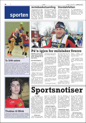 stjordalsnytt-20170301_000_00_00_038.pdf