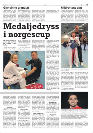 stjordalsnytt-20170301_000_00_00_039.pdf