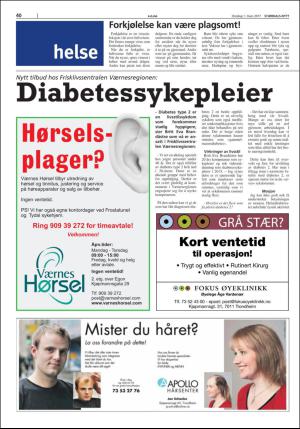 stjordalsnytt-20170301_000_00_00_040.pdf