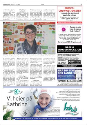 stjordalsnytt-20170301_000_00_00_041.pdf