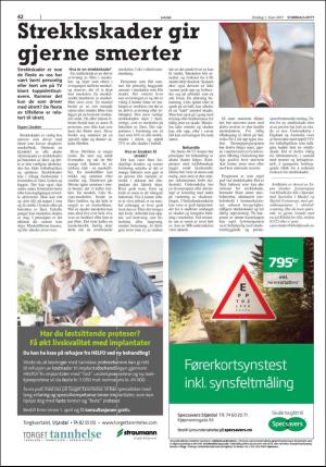 stjordalsnytt-20170301_000_00_00_042.pdf