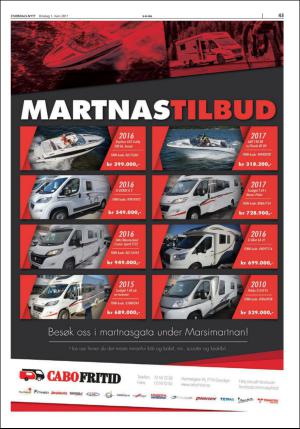 stjordalsnytt-20170301_000_00_00_043.pdf