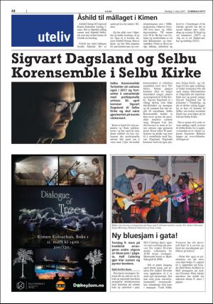 stjordalsnytt-20170301_000_00_00_044.pdf