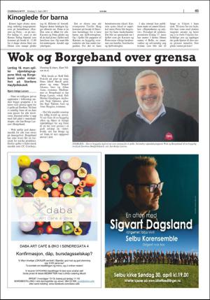 stjordalsnytt-20170301_000_00_00_045.pdf