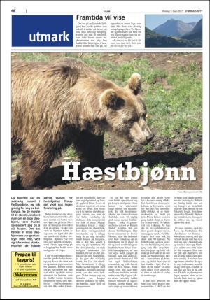 stjordalsnytt-20170301_000_00_00_046.pdf
