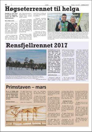 stjordalsnytt-20170301_000_00_00_048.pdf