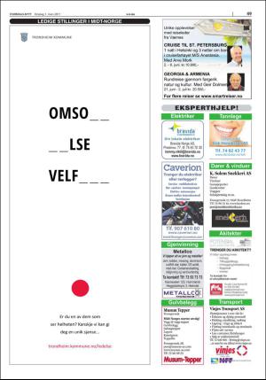 stjordalsnytt-20170301_000_00_00_049.pdf