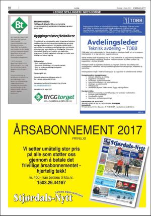 stjordalsnytt-20170301_000_00_00_050.pdf