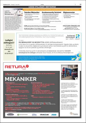 stjordalsnytt-20170301_000_00_00_051.pdf