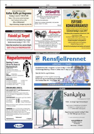 stjordalsnytt-20170301_000_00_00_052.pdf