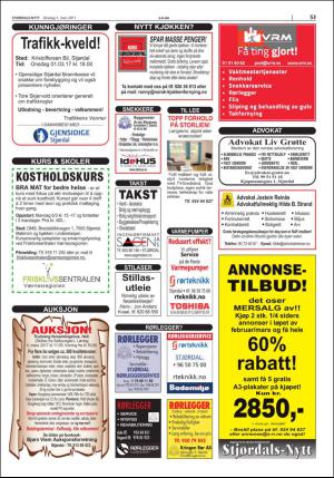 stjordalsnytt-20170301_000_00_00_053.pdf