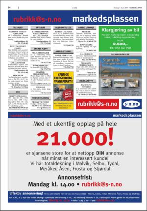 stjordalsnytt-20170301_000_00_00_054.pdf