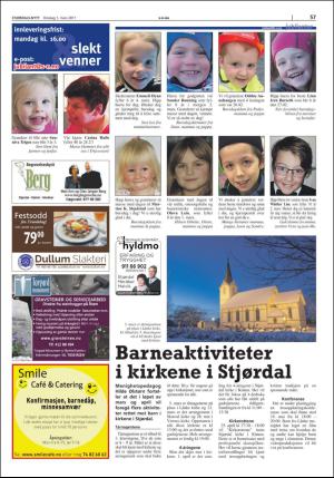 stjordalsnytt-20170301_000_00_00_057.pdf