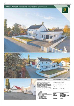 stjordalsnytt-20170301_000_00_00_060.pdf