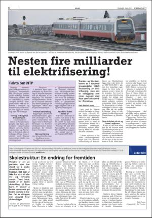 stjordalsnytt-20170308_000_00_00_004.pdf